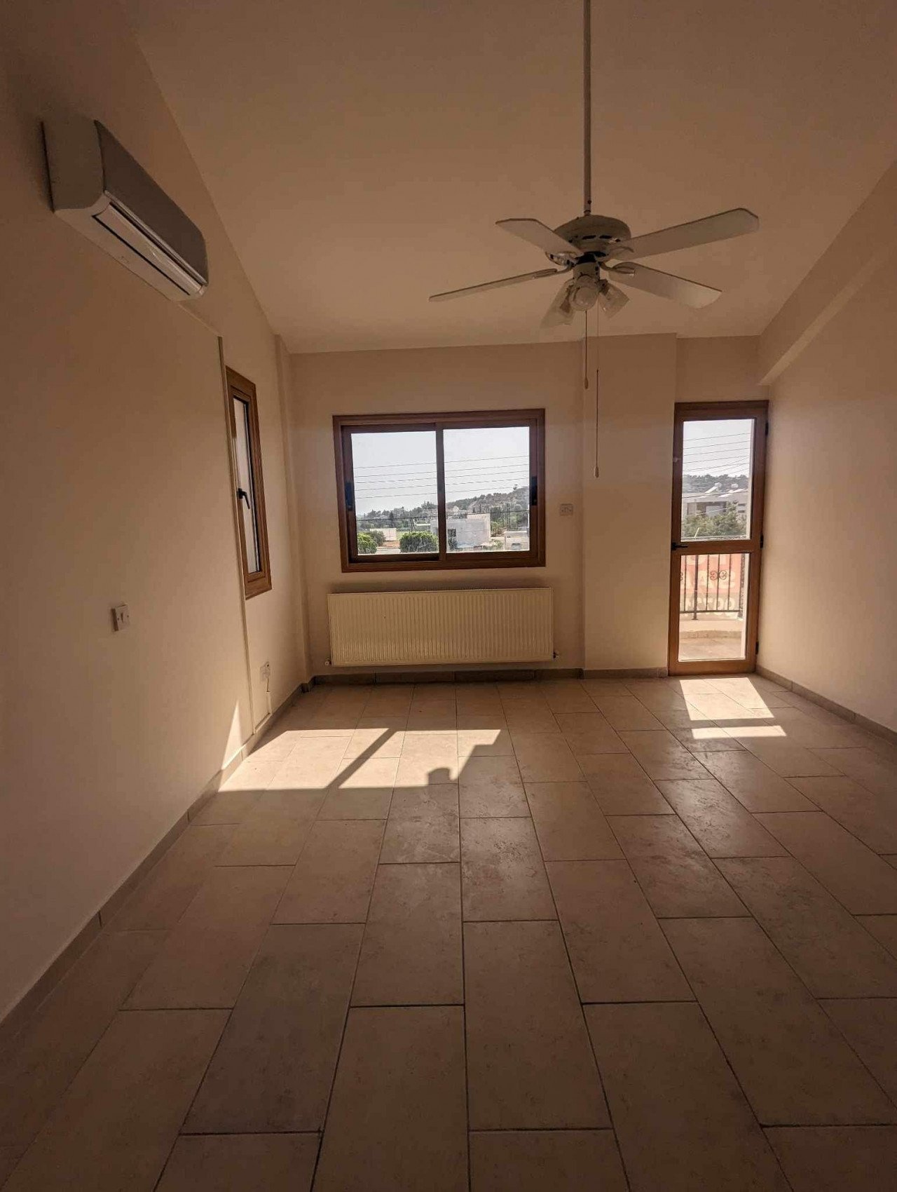 House (Detached) in Ekali, Limassol for Sale