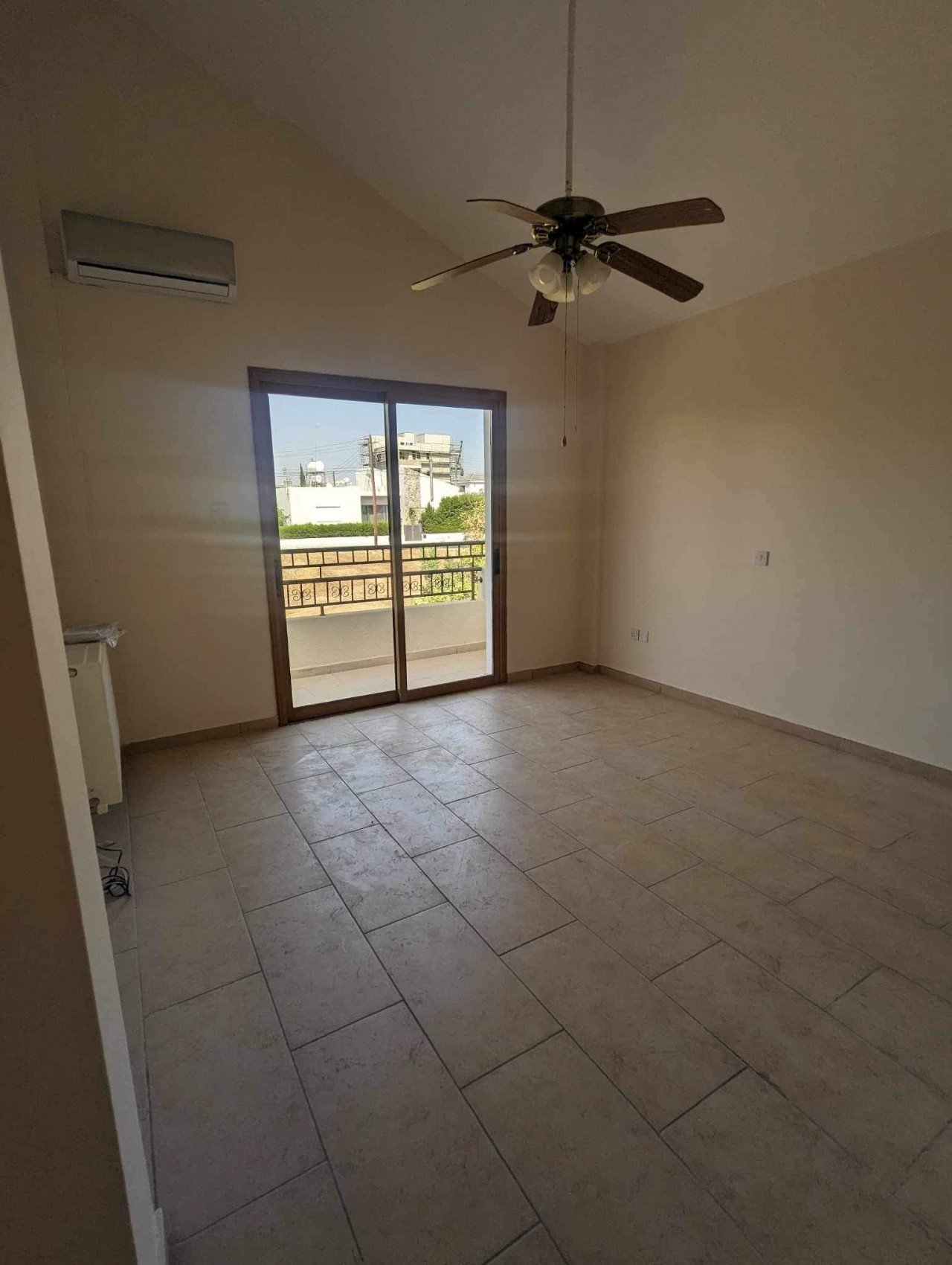 House (Detached) in Ekali, Limassol for Sale