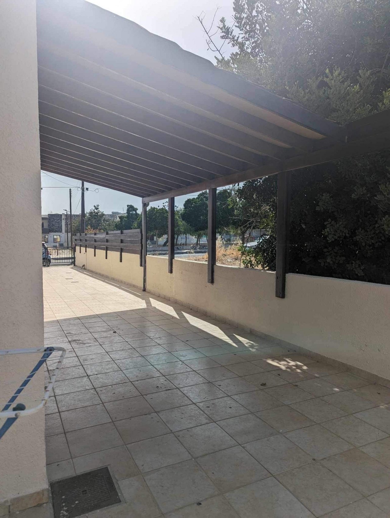 House (Detached) in Ekali, Limassol for Sale