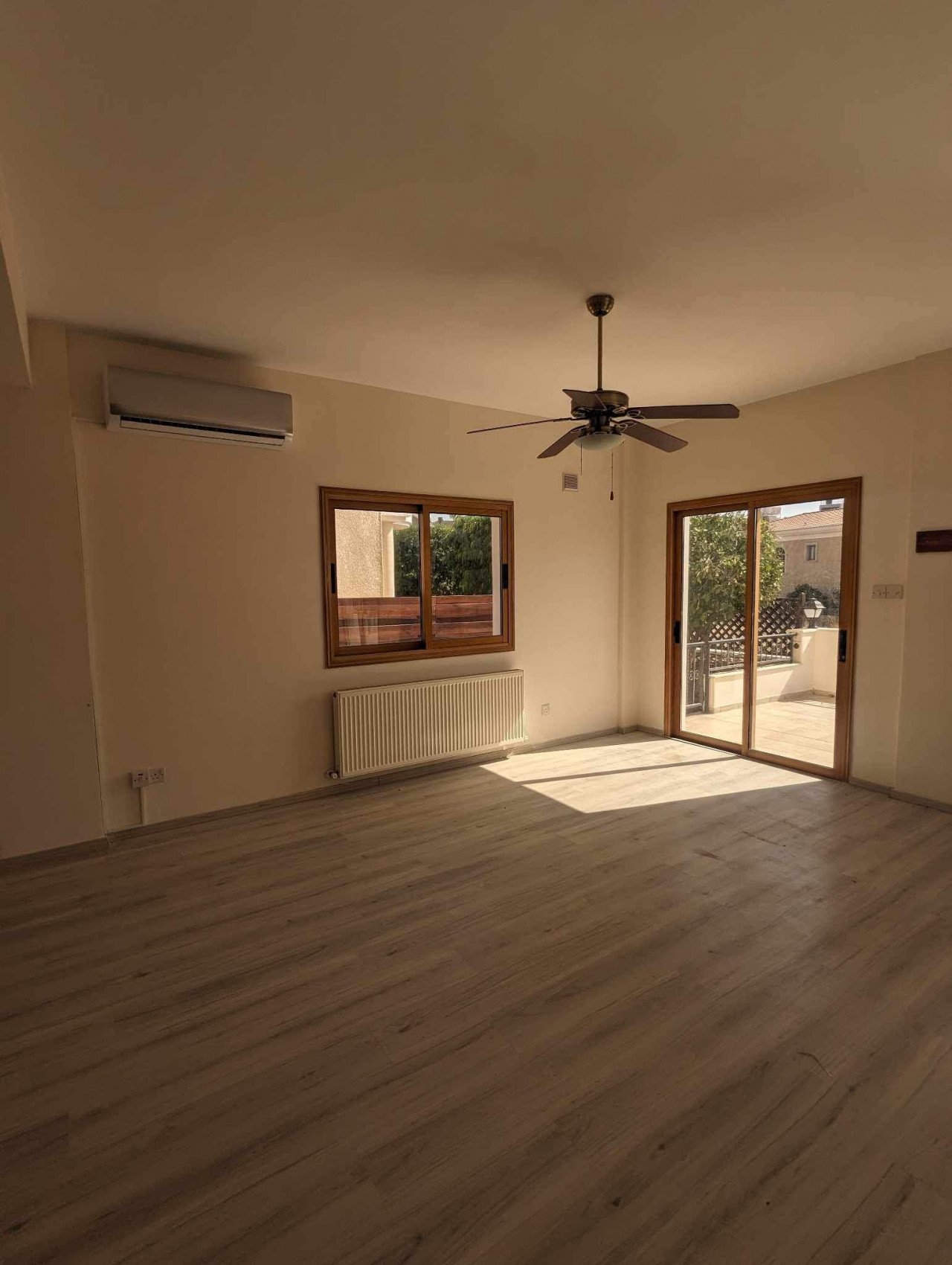 House (Detached) in Ekali, Limassol for Sale