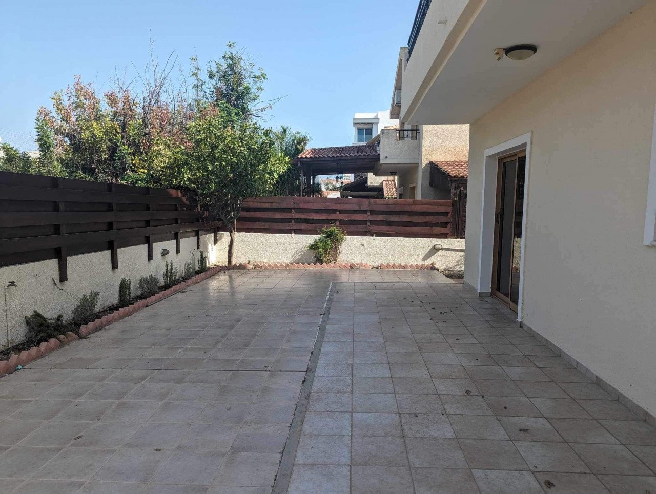 House (Detached) in Ekali, Limassol for Sale