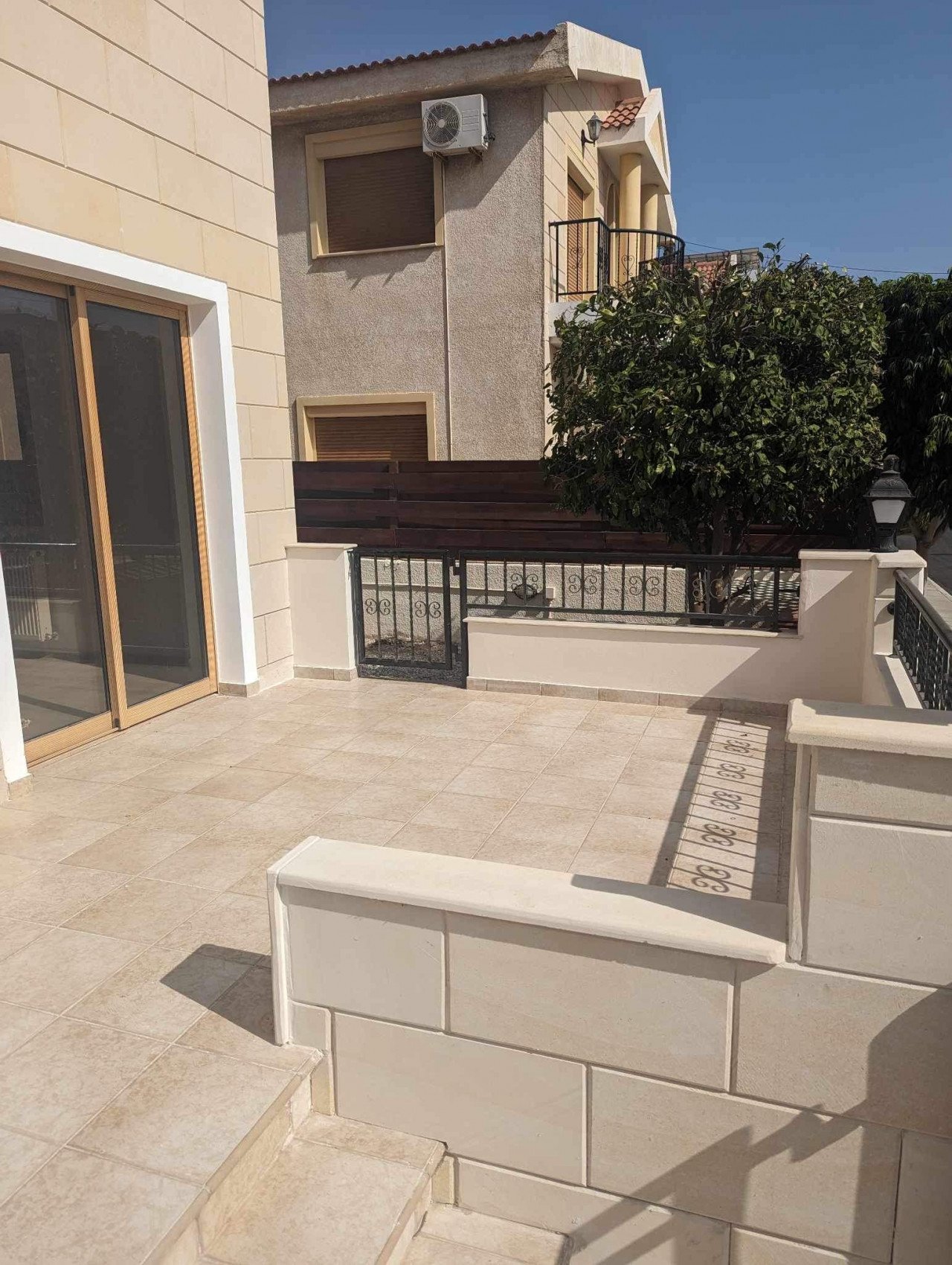 House (Detached) in Ekali, Limassol for Sale