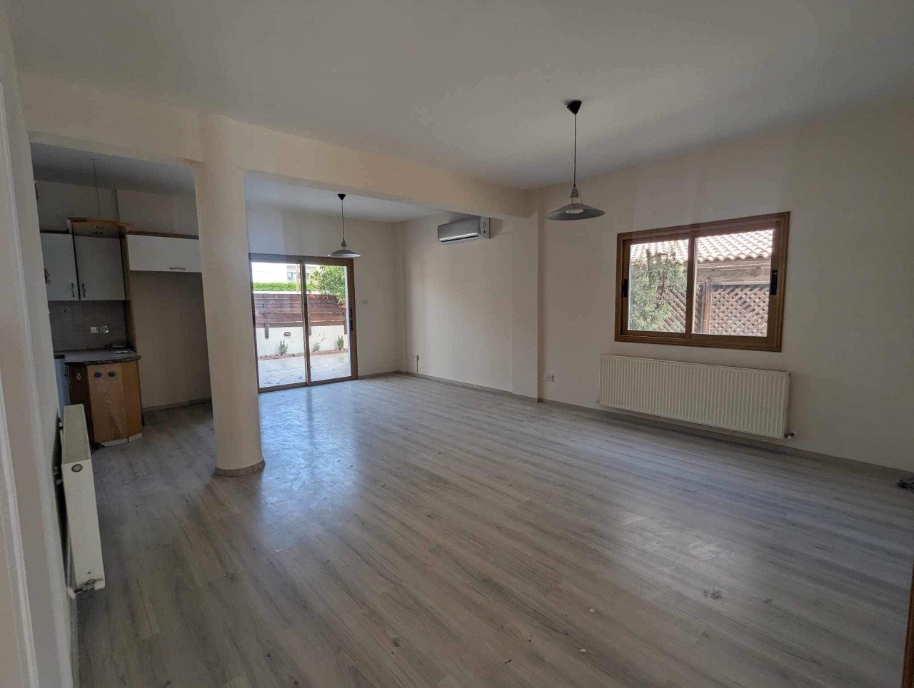 House (Detached) in Ekali, Limassol for Sale