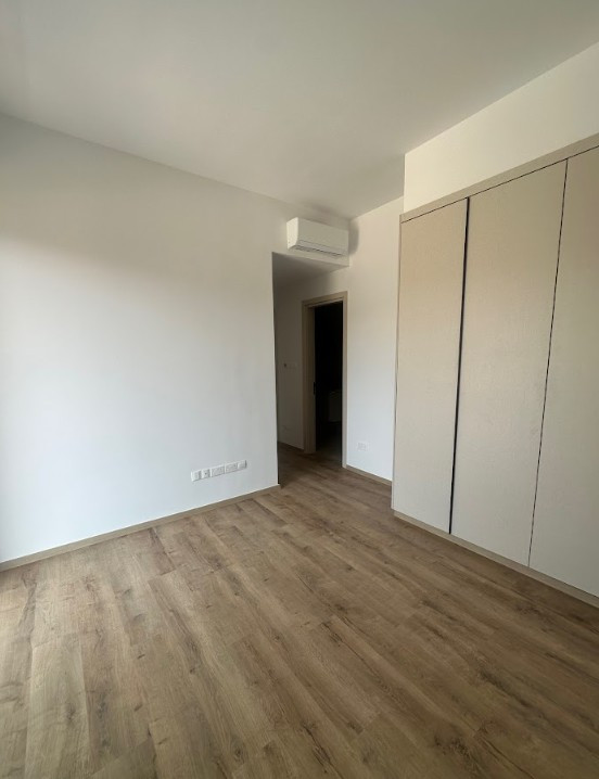 Apartment (Flat) in Panthea, Limassol for Sale