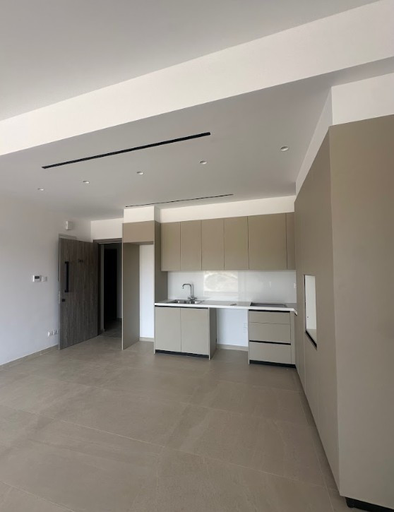 Apartment (Flat) in Panthea, Limassol for Sale