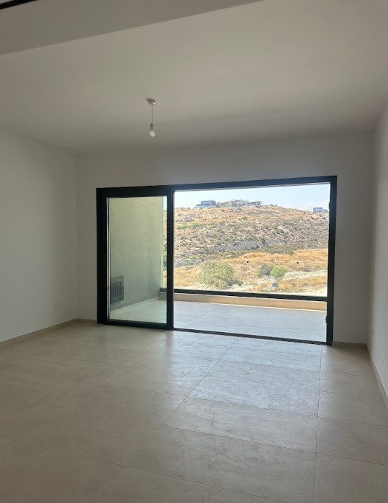 Apartment (Flat) in Panthea, Limassol for Sale