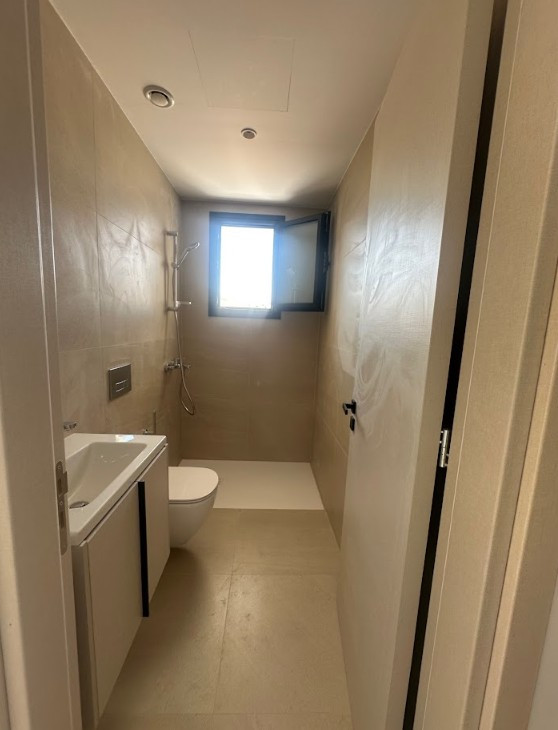 Apartment (Flat) in Panthea, Limassol for Sale