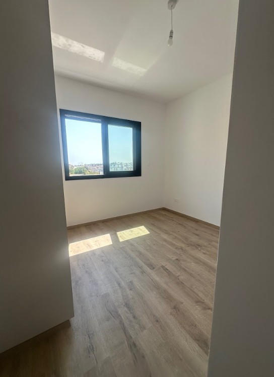 Apartment (Flat) in Panthea, Limassol for Sale