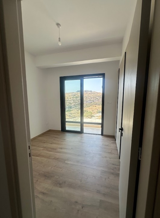 Apartment (Flat) in Panthea, Limassol for Sale