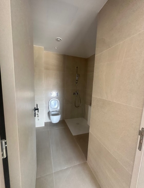 Apartment (Flat) in Panthea, Limassol for Sale