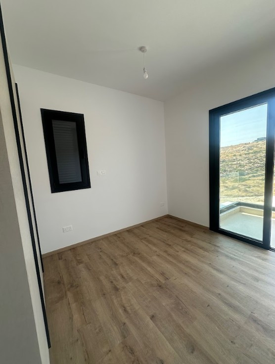 Apartment (Flat) in Panthea, Limassol for Sale