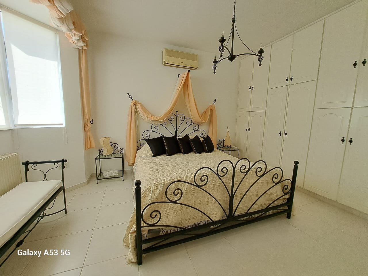 House (Detached) in Sea Caves Pegeia, Paphos for Sale