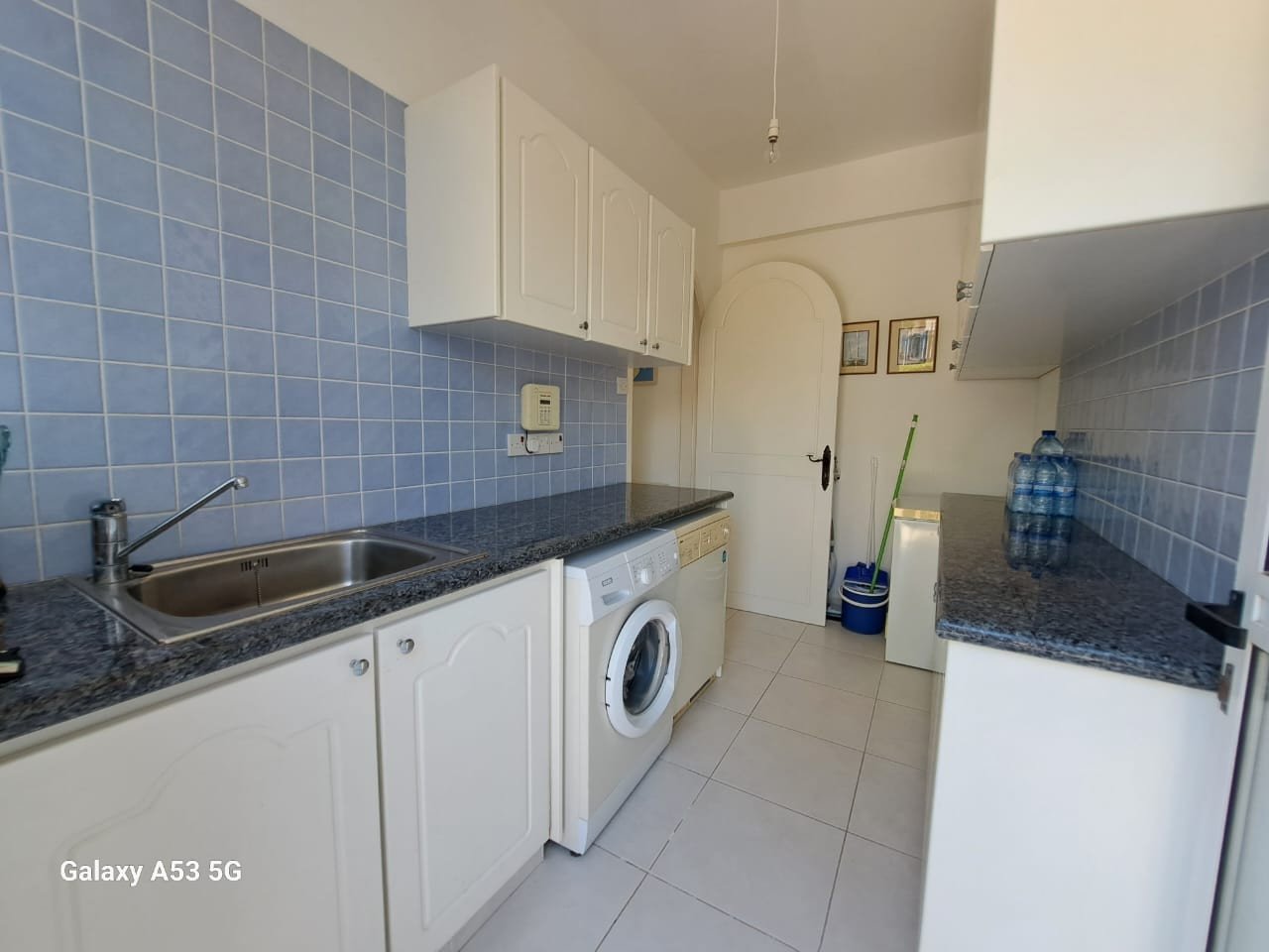 House (Detached) in Sea Caves Pegeia, Paphos for Sale