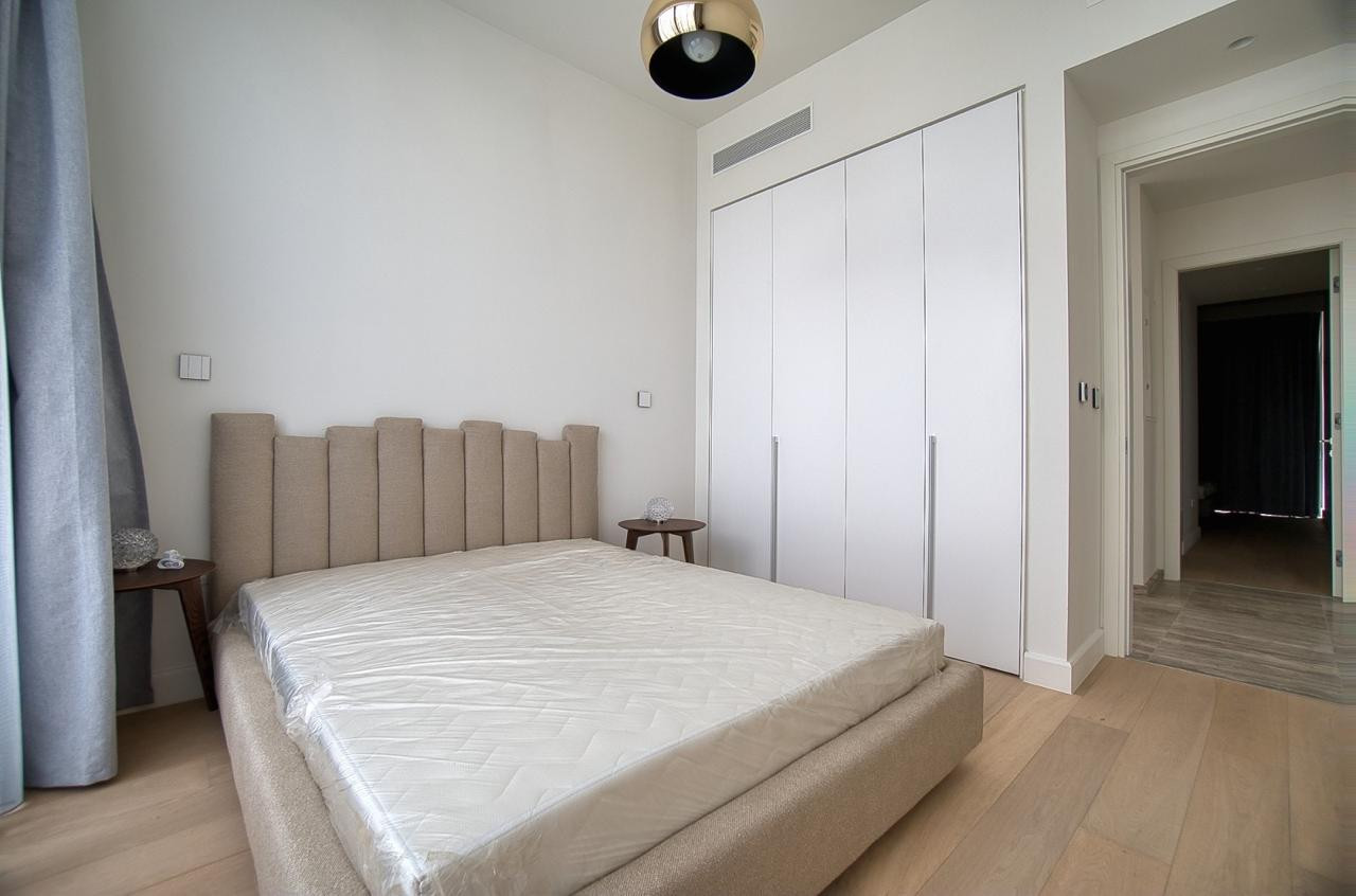 House (Detached) in Moutagiaka, Limassol for Sale