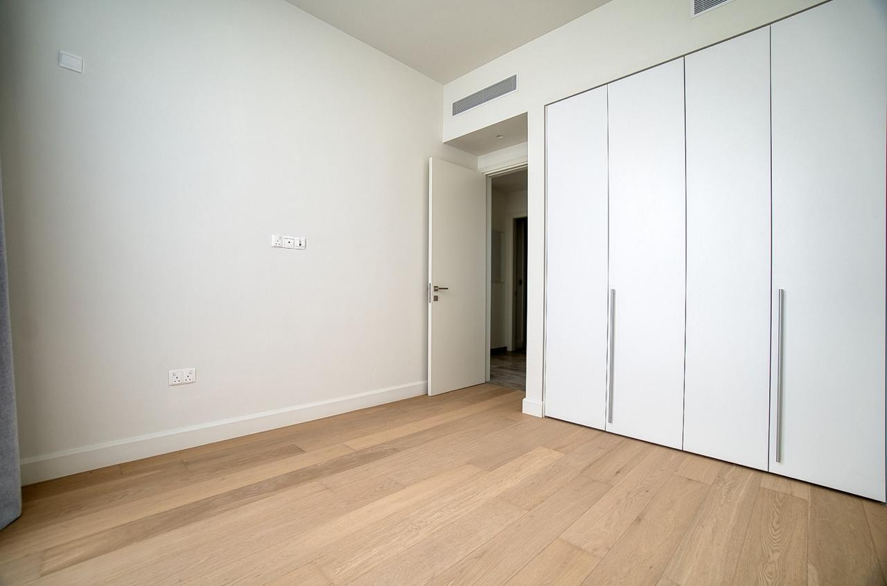 House (Detached) in Moutagiaka, Limassol for Sale