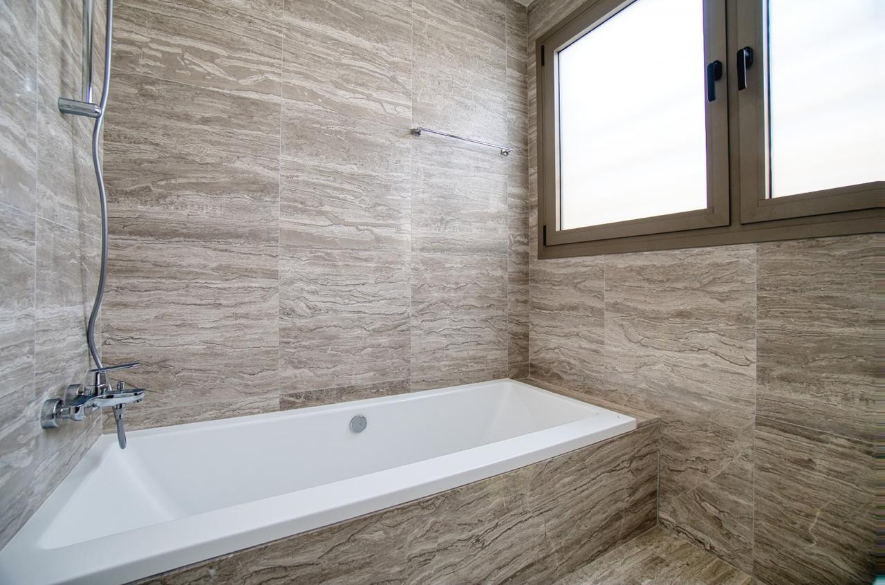 House (Detached) in Moutagiaka, Limassol for Sale