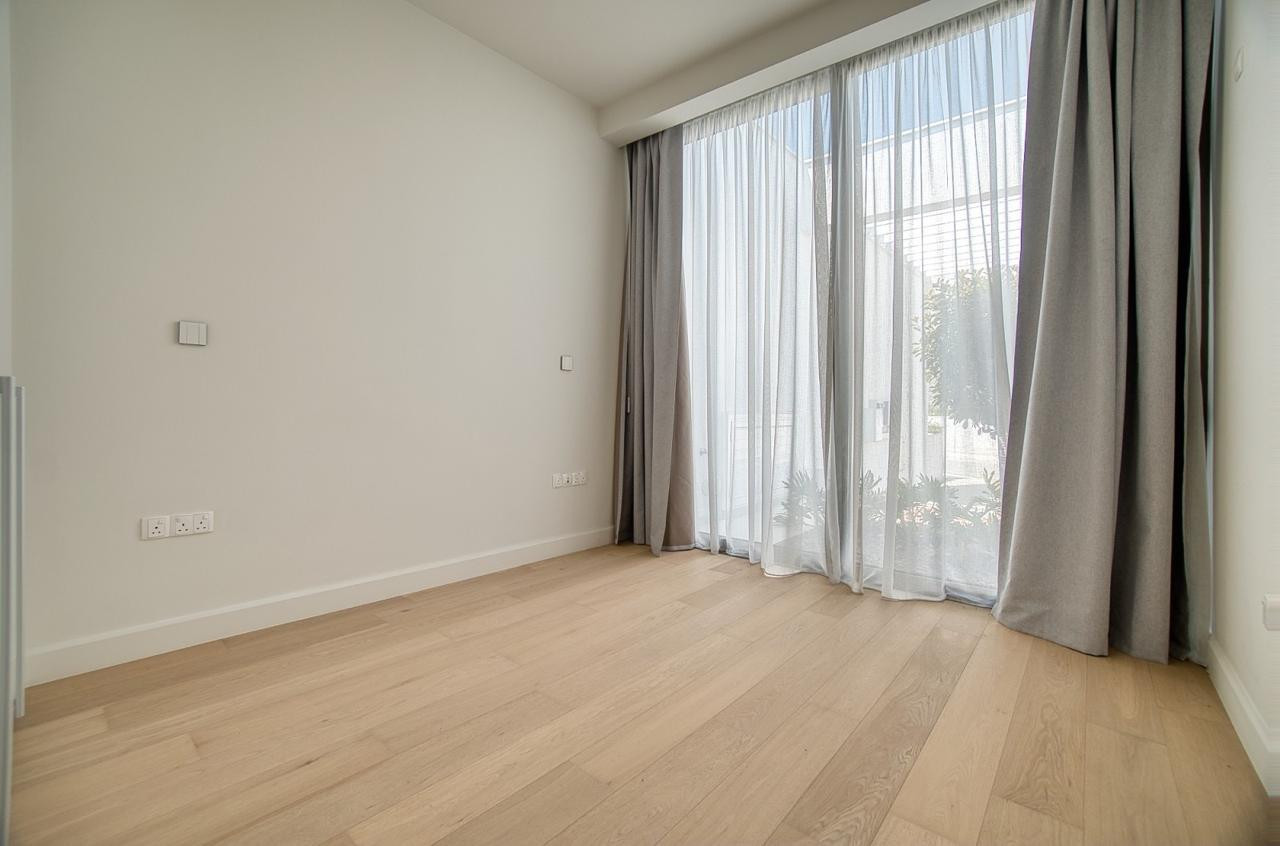 House (Detached) in Moutagiaka, Limassol for Sale