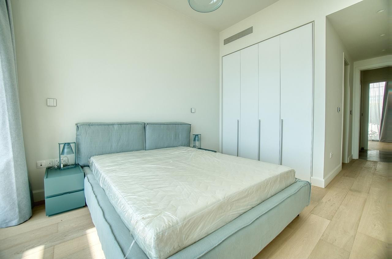 House (Detached) in Moutagiaka, Limassol for Sale