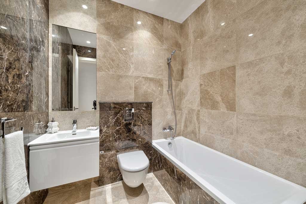 Apartment (Flat) in Papas Area, Limassol for Sale