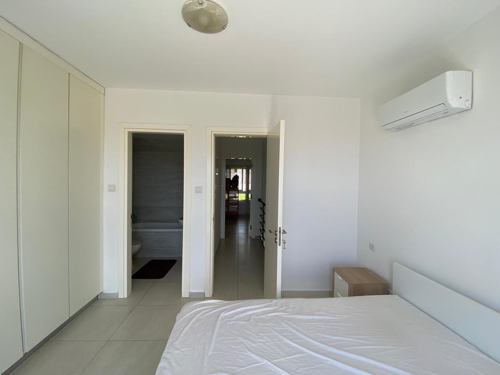 House (Maisonette) in Kato Paphos, Paphos for Sale