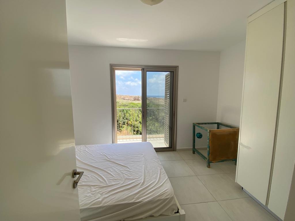 House (Maisonette) in Kato Paphos, Paphos for Sale