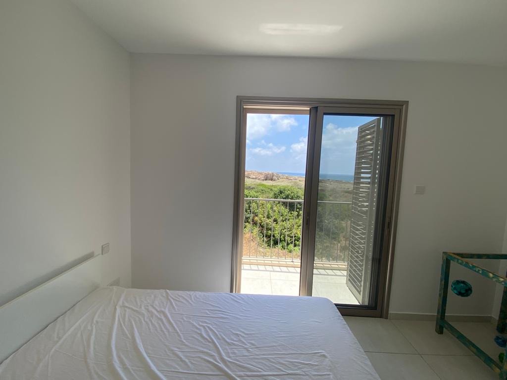 House (Maisonette) in Kato Paphos, Paphos for Sale