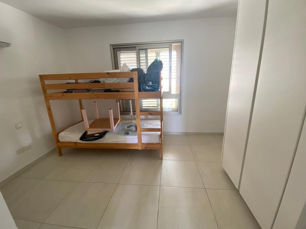 House (Maisonette) in Kato Paphos, Paphos for Sale