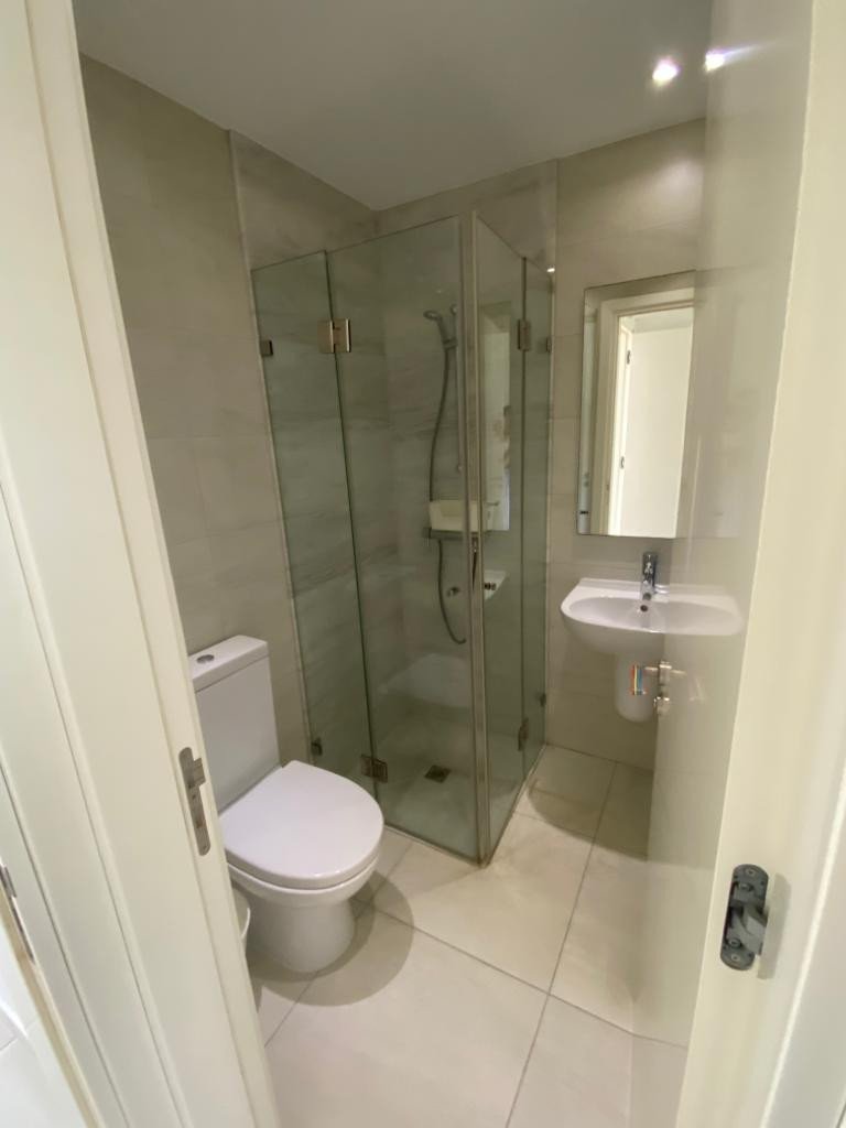 House (Maisonette) in Kato Paphos, Paphos for Sale