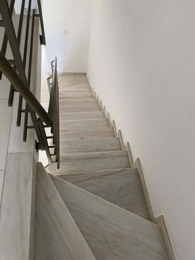 House (Maisonette) in Kato Paphos, Paphos for Sale