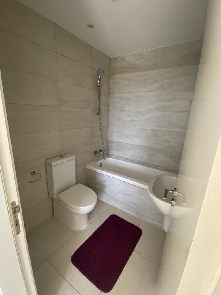 House (Maisonette) in Kato Paphos, Paphos for Sale