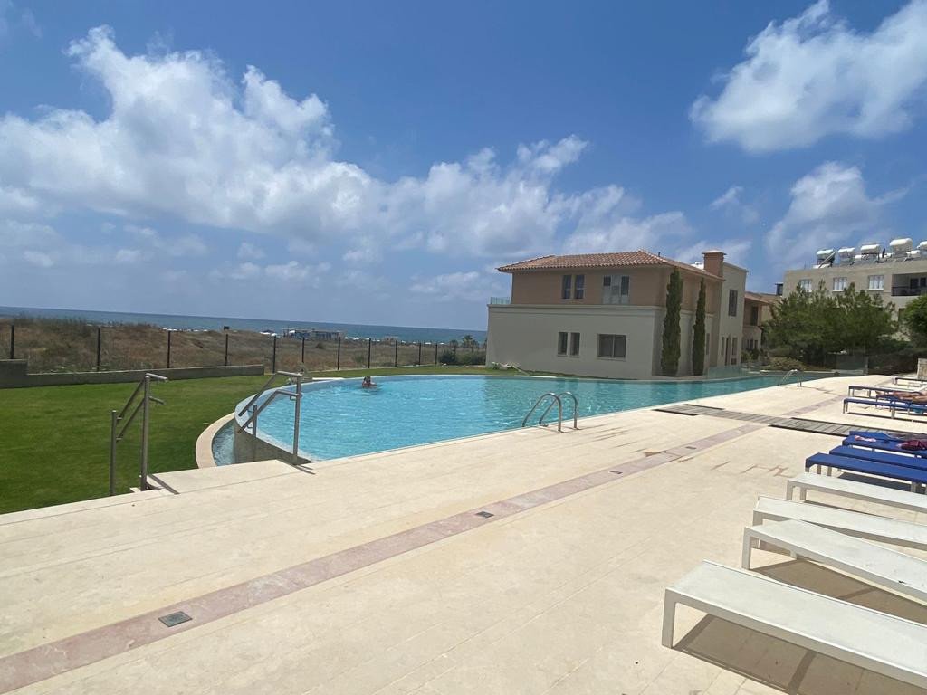 House (Maisonette) in Kato Paphos, Paphos for Sale