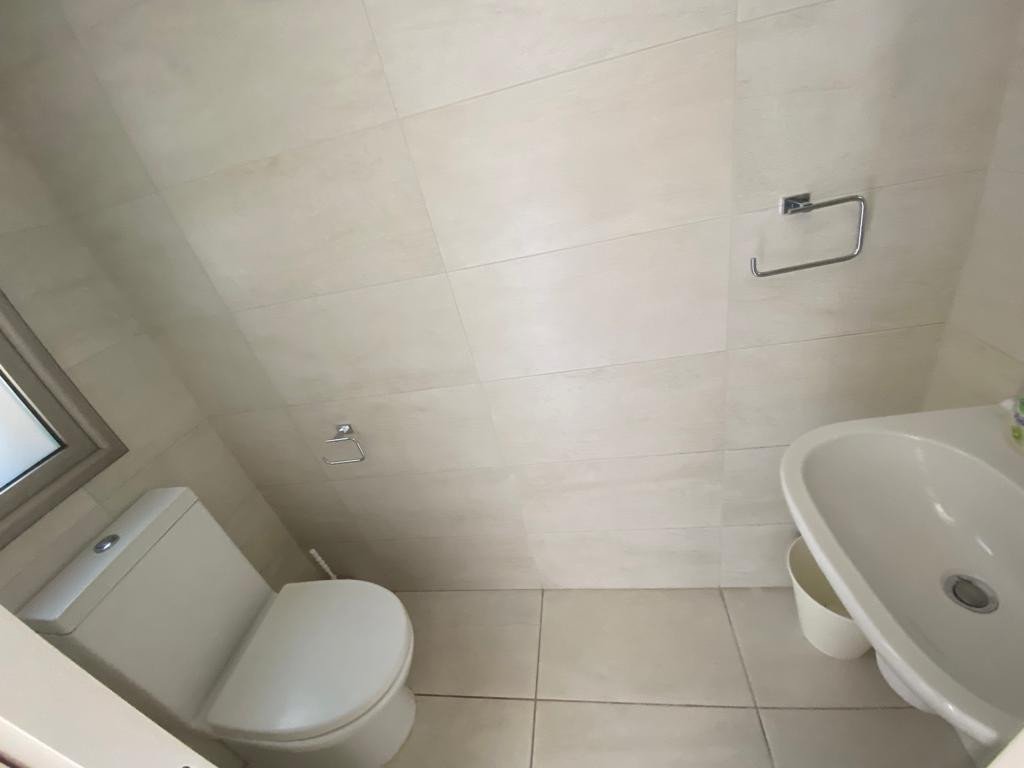 House (Maisonette) in Kato Paphos, Paphos for Sale