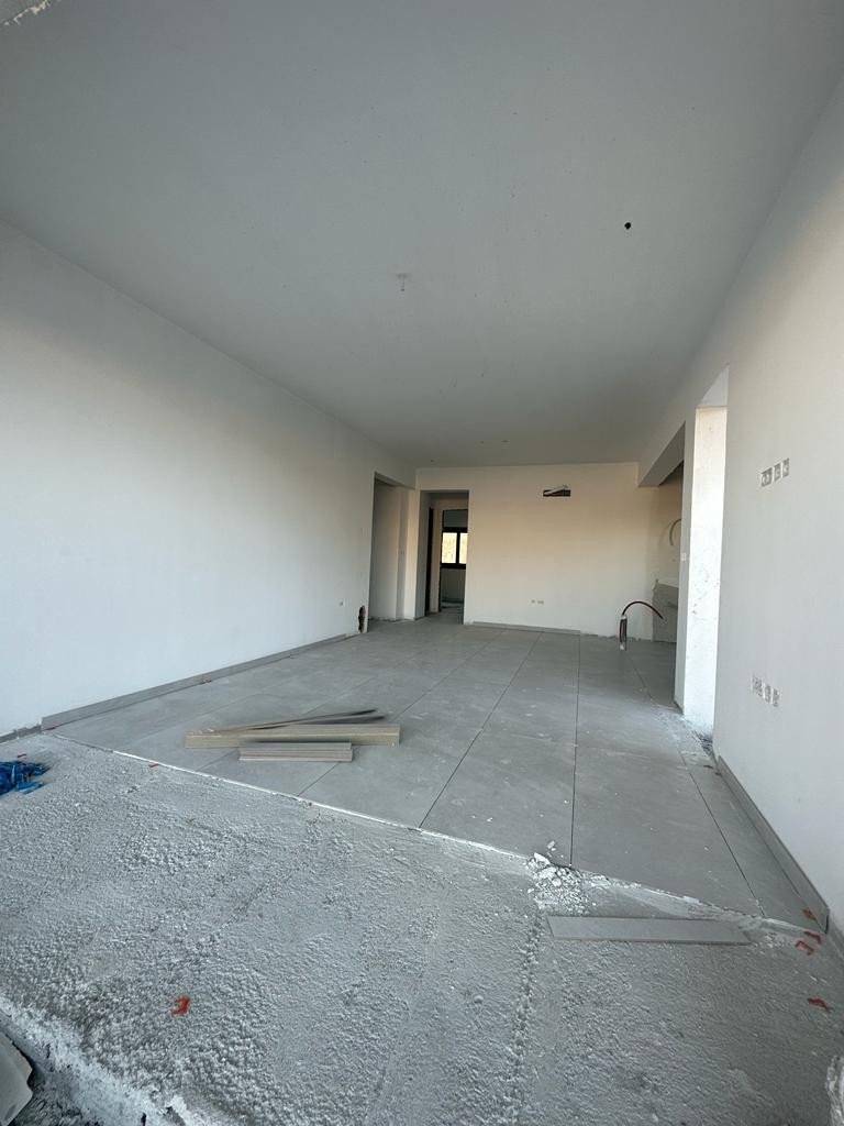 Apartment (Flat) in Germasoyia, Limassol for Sale