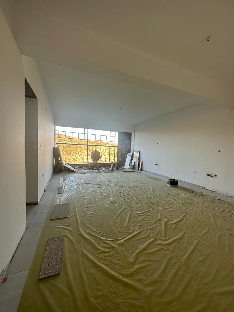 Apartment (Flat) in Germasoyia, Limassol for Sale