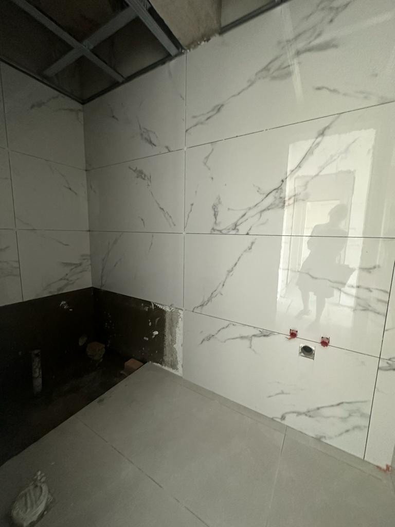 Apartment (Flat) in Germasoyia, Limassol for Sale