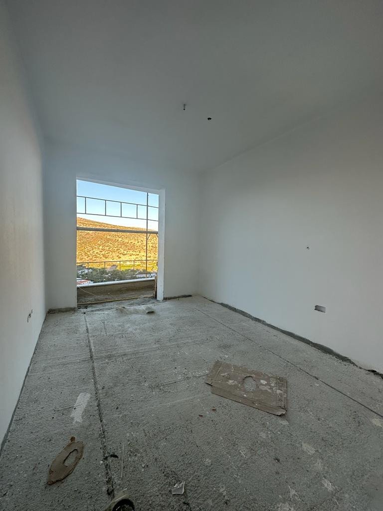 Apartment (Flat) in Germasoyia, Limassol for Sale
