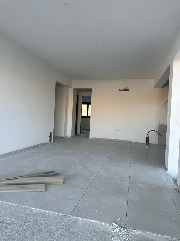 Apartment (Flat) in Germasoyia, Limassol for Sale