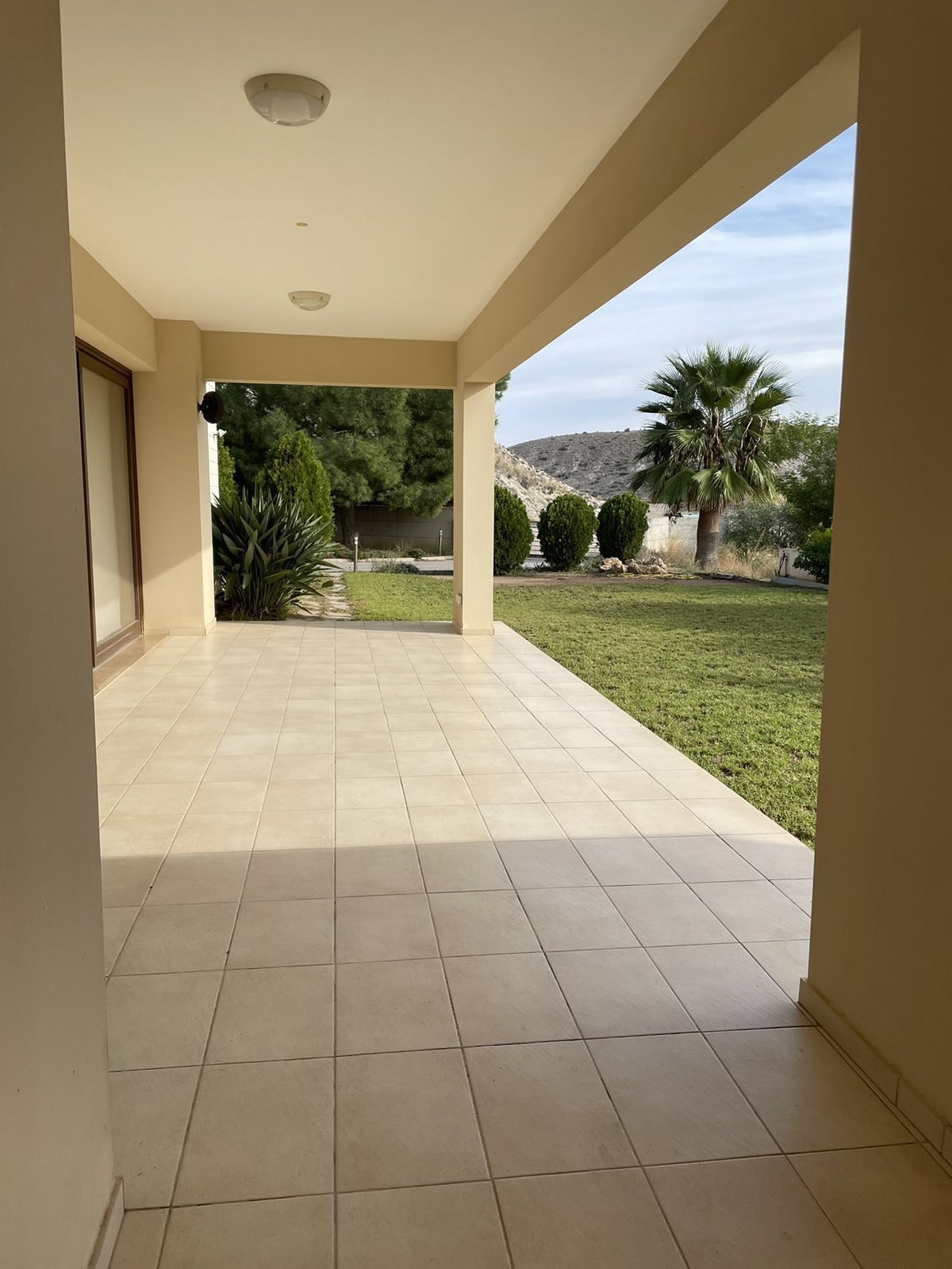House (Detached) in Marki, Nicosia for Sale