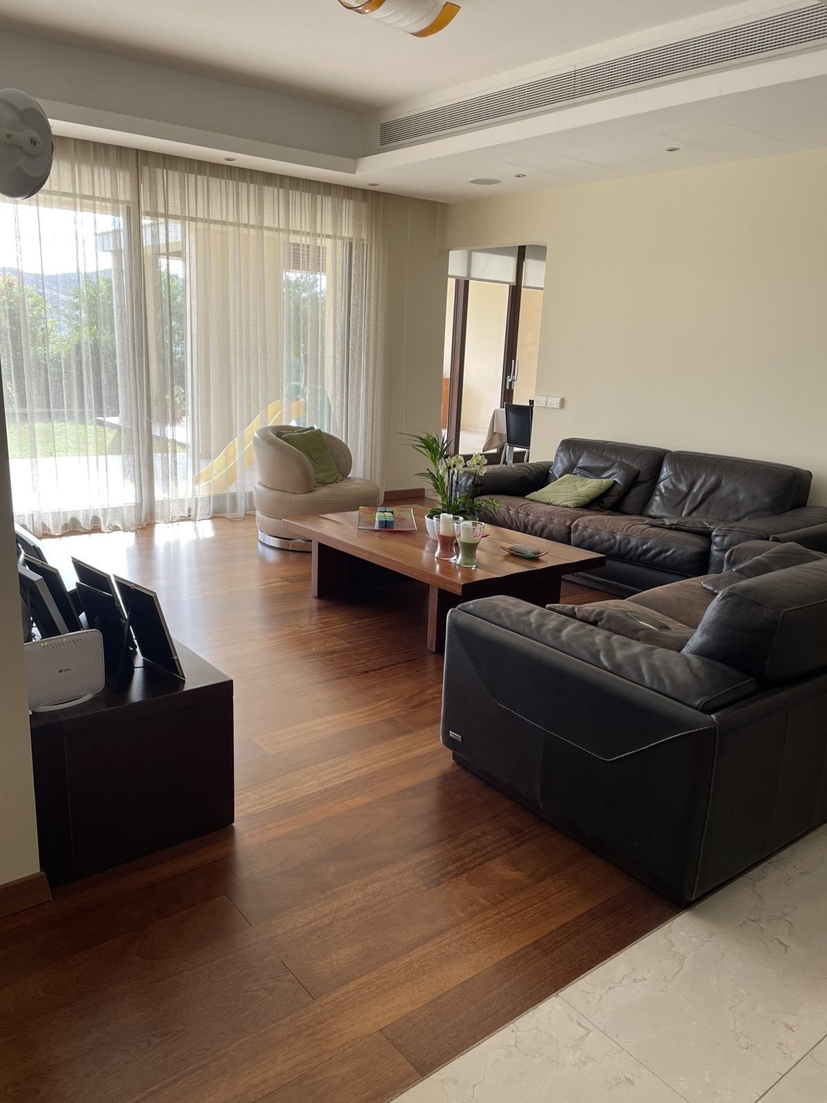 House (Detached) in Marki, Nicosia for Sale
