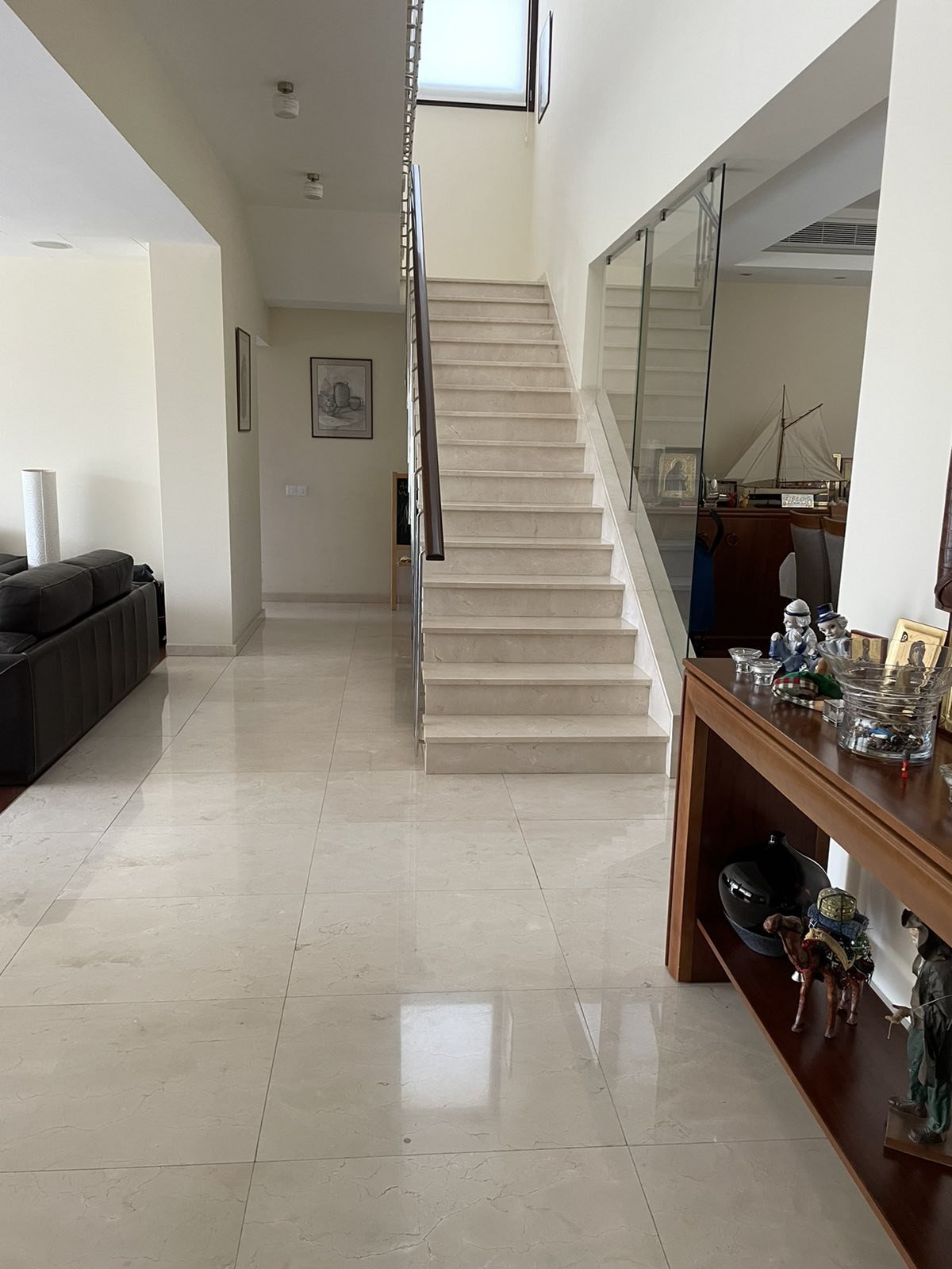 House (Detached) in Marki, Nicosia for Sale