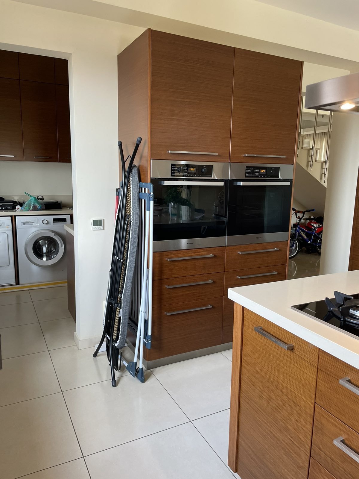 House (Detached) in Marki, Nicosia for Sale