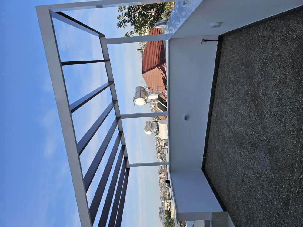 Apartment (Flat) in Agios Athanasios, Limassol for Sale