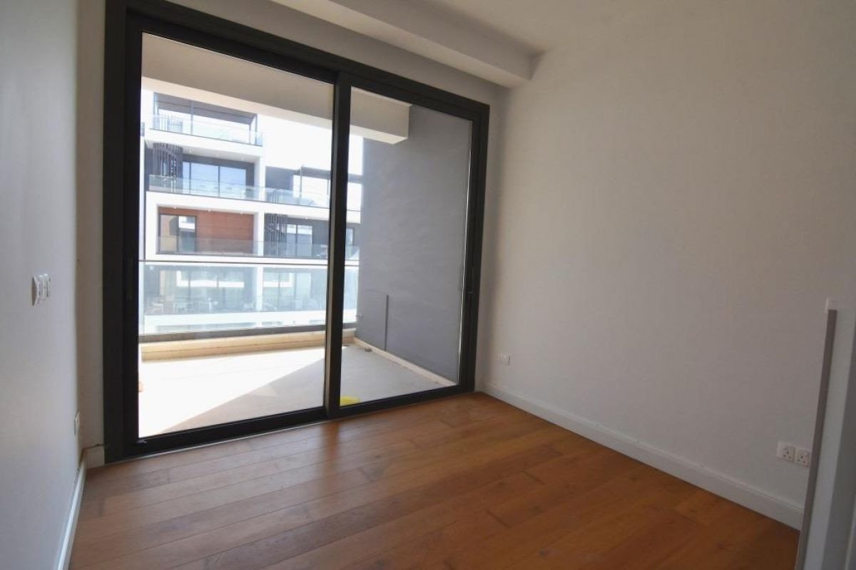 Apartment (Flat) in Papas Area, Limassol for Rent