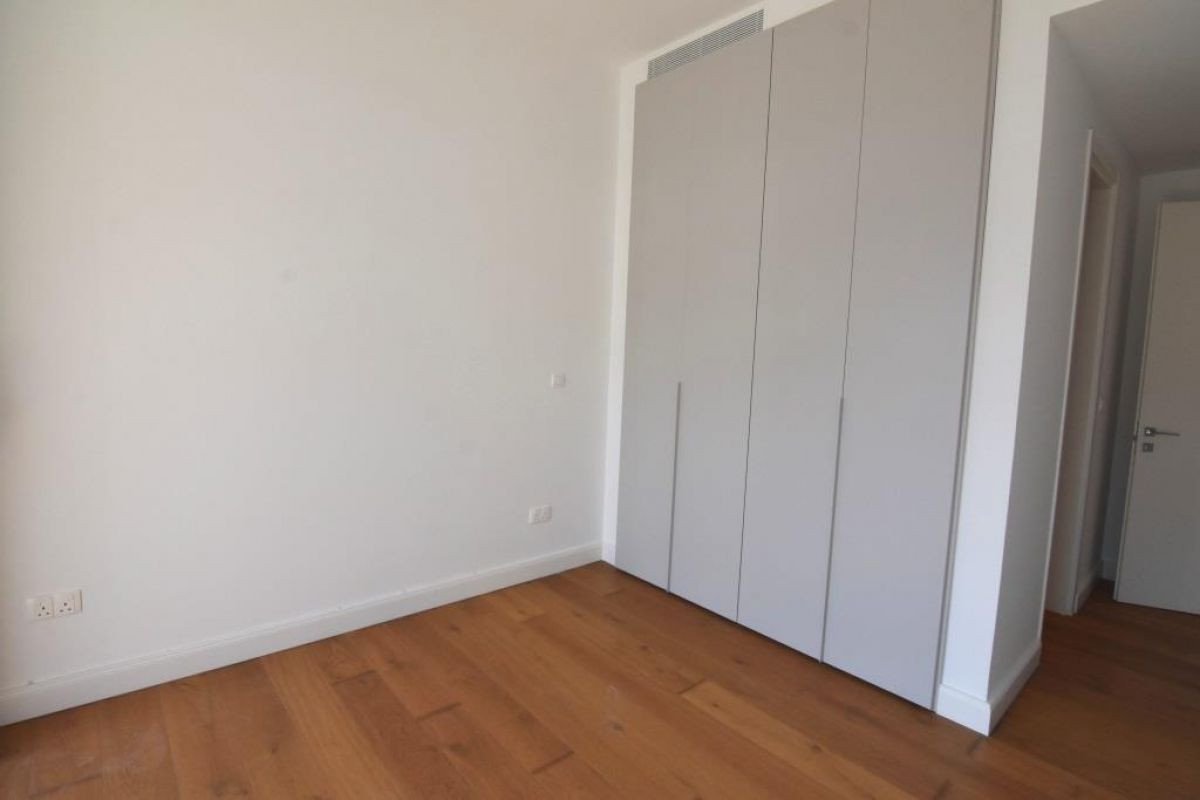 Apartment (Flat) in Papas Area, Limassol for Rent