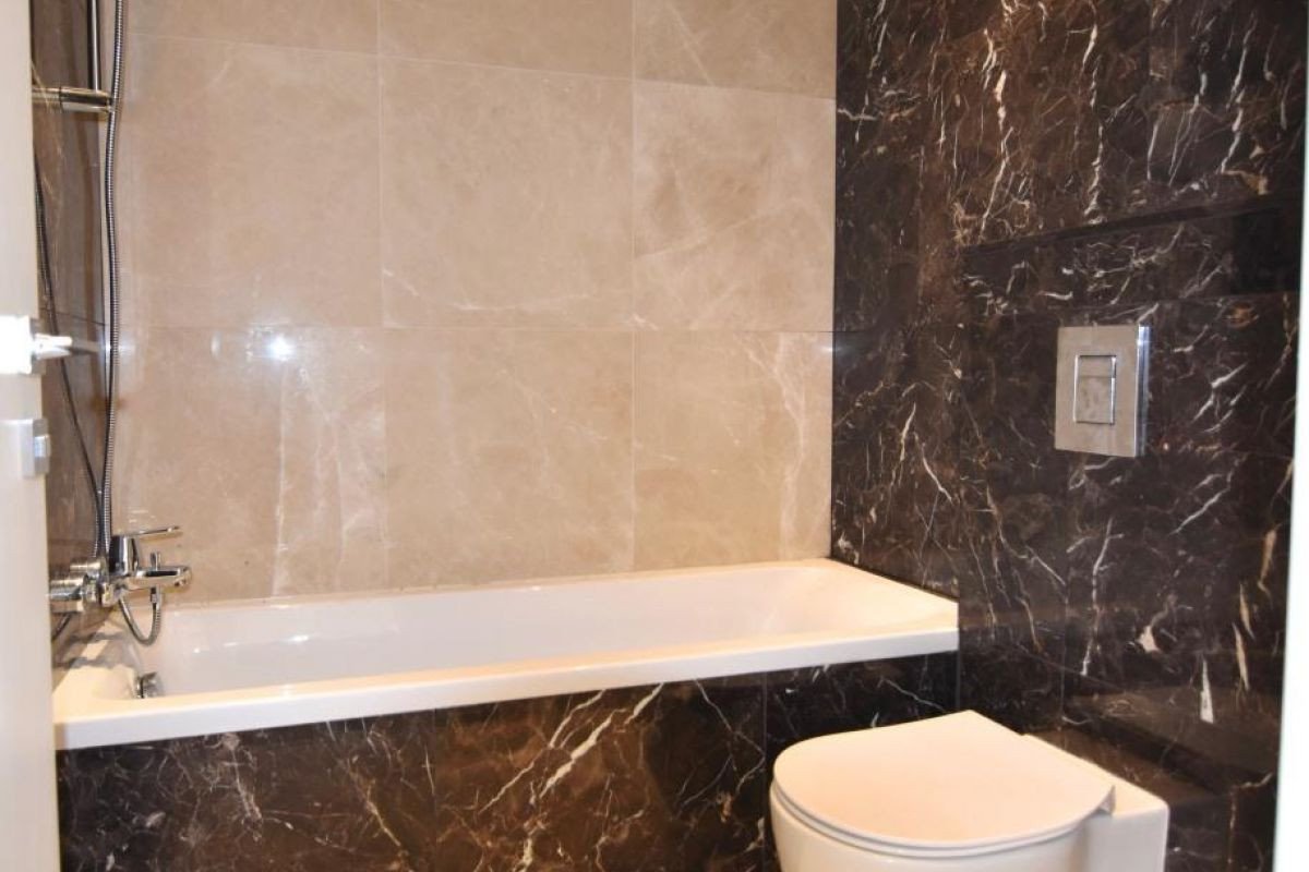 Apartment (Flat) in Papas Area, Limassol for Rent