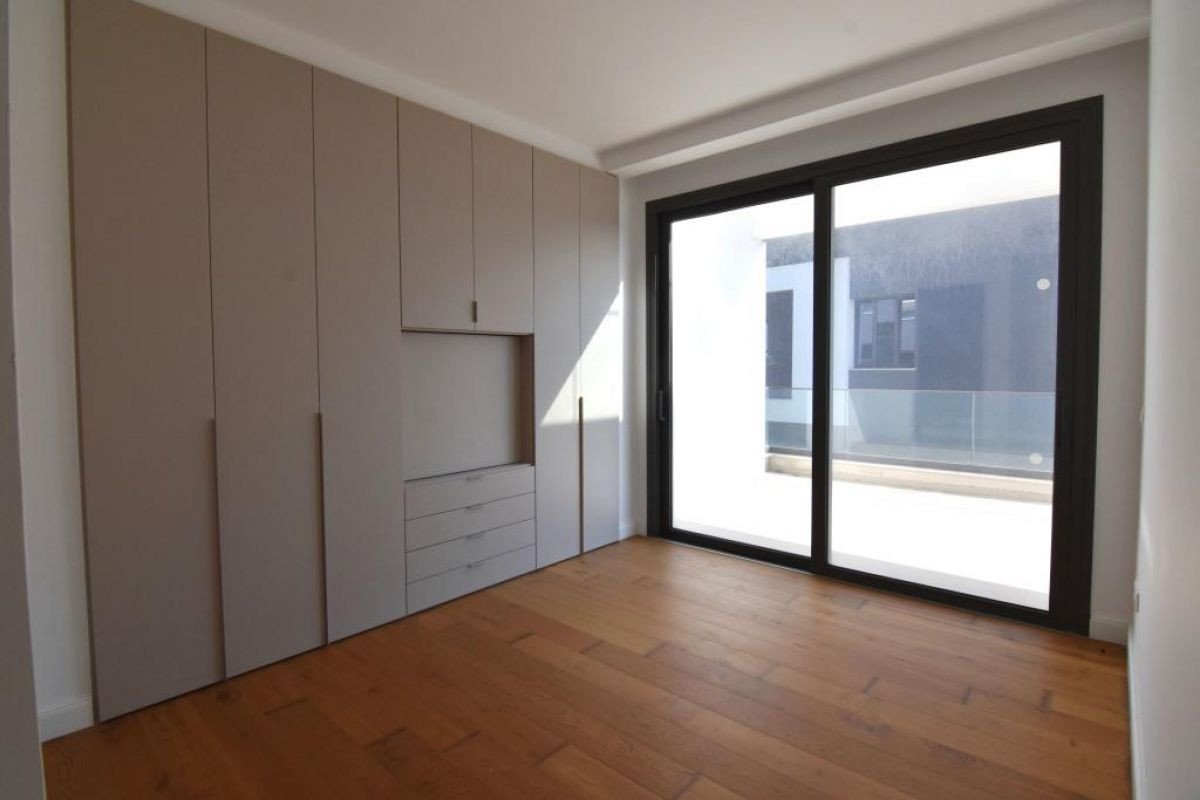 Apartment (Flat) in Papas Area, Limassol for Rent