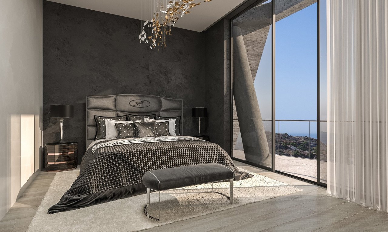 House (Detached) in Agios Tychonas, Limassol for Sale
