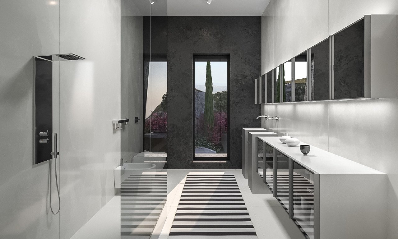 House (Detached) in Agios Tychonas, Limassol for Sale