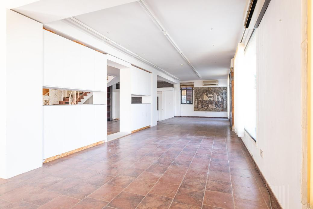 Investment (Mixed Use) in Engomi, Nicosia for Sale