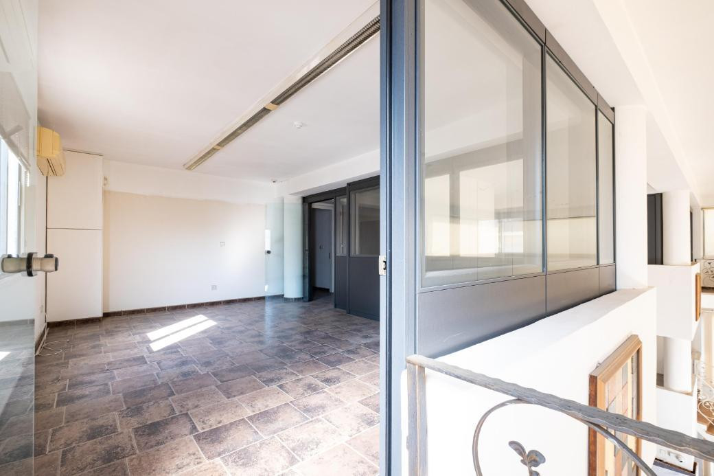 Investment (Mixed Use) in Engomi, Nicosia for Sale